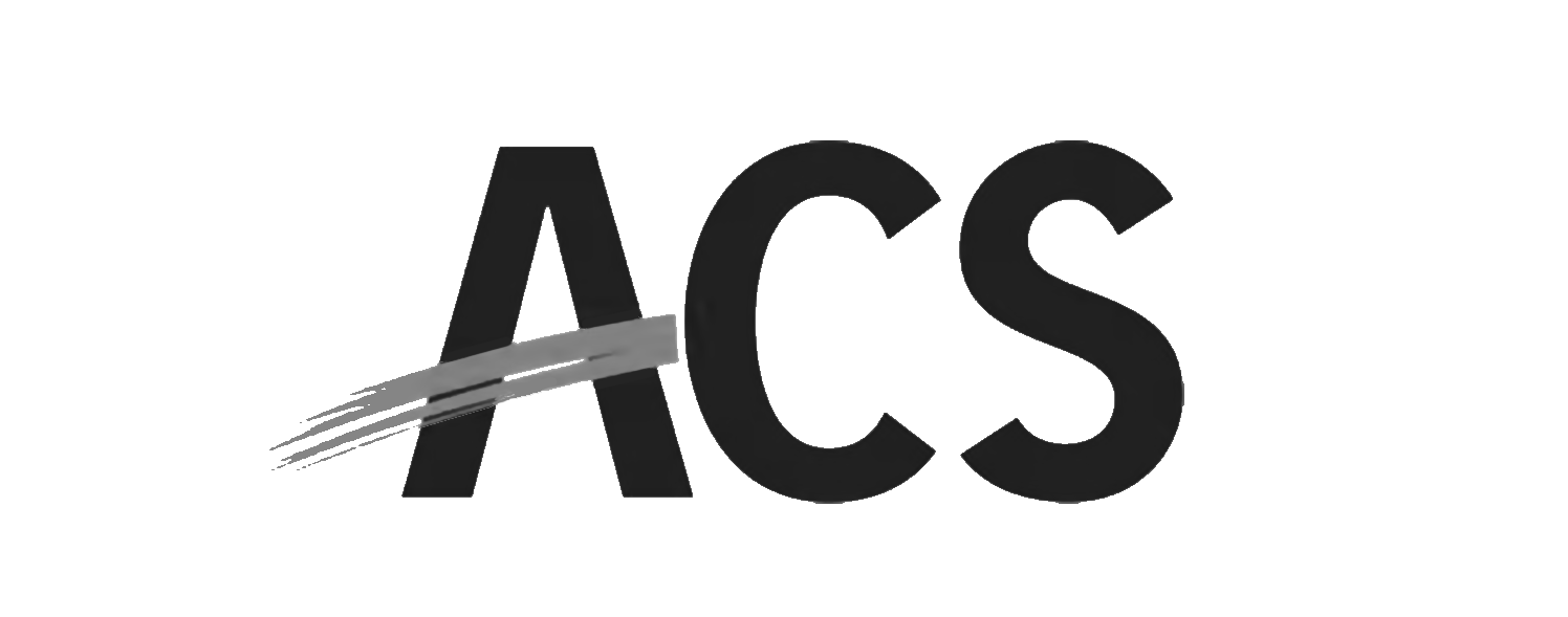 Het ACS logo