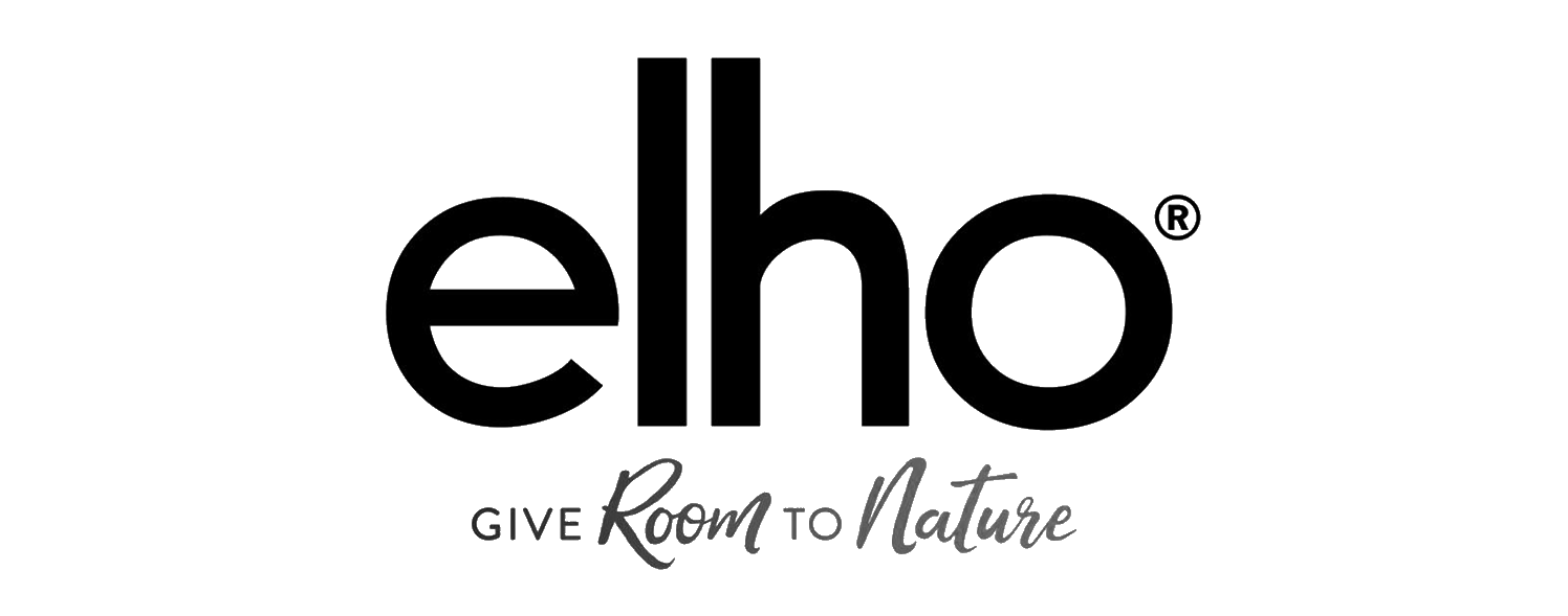 Het Elho logo