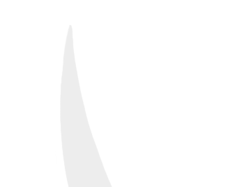 0_textballon%20driehoek_2